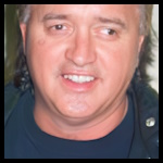 Robert Gibson 22.jpg
