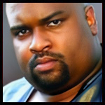 Robert Thompson.jpg