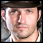Robert Rodriguez.jpg