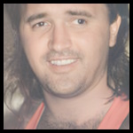 Robert Gibson 12.jpg