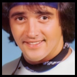 Robert Gibson 16.jpg