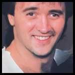 Robert Gibson 17.jpg