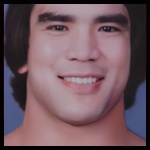 Ricky Steamboat 33.jpg