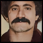 Ricky Vargas Benitez.jpg