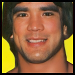 Ricky Steamboat 30.jpg