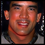 Ricky Steamboat 38.jpg