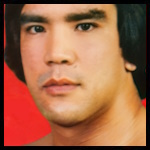 Ricky Steamboat 35.jpg
