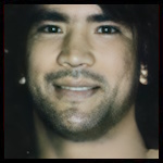 Ricky Steamboat 82.jpg