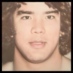 Ricky Steamboat 42.jpg
