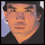 Ricky Steamboat 85.jpg