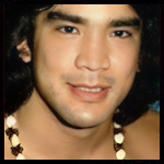 Ricky Steamboat 36.jpg