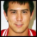 Ricky Steamboat Jr..jpg