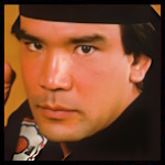 Ricky Steamboat 88.jpg