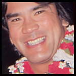 Ricky Steamboat 40.jpg