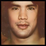 Ricky Steamboat 43.jpg