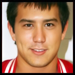 Ricky Steamboat Jr.jpg