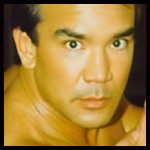 Ricky Steamboat 94.jpg