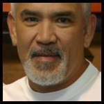 Ricky Steamboat 41.jpg