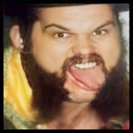 Rip Morgan 4.jpg