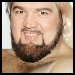 Rip Oliver.jpg