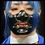 Risa Sera 3.jpg