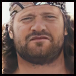 Rip Sawyer.jpg