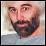 Rip Rogers 9.jpg