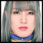 Risa Sera alt3.jpg