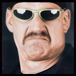 Road Warrior Hawk 26.jpg