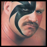 Road Warrior Hawk 27.jpg