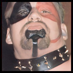 Road Warrior Hawk 54.jpg