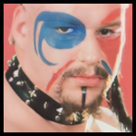 Road Warrior Hawk 49.jpg