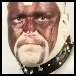 Road Warrior Hawk 55.jpg