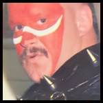 Road Warrior Hawk 45.jpg