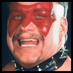 Road Warrior Hawk 85 2.jpg