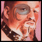 Road Warrior Hawk 52.jpg