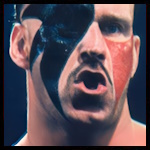 Road Warrior Hawk 37.jpg