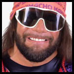 Randy Savage alt2.jpg