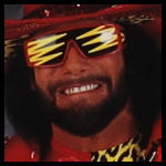 Randy Savage alt3.jpg