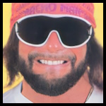 Randy Savage 41.jpg