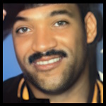 Ranger Ross 2.jpg