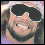 Randy Savage 39.jpg