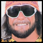 Randy Savage 33.jpg