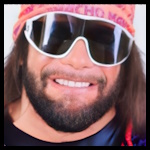 Randy Savage 34.jpg