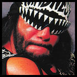 Randy Savage alt4.jpg