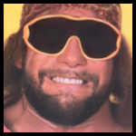 Randy Savage 26.jpg