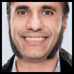Ranjin Singh 2.jpg
