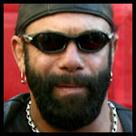 Randy Savage alt5.jpg