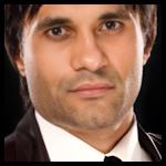 Ranjin Singh.jpg