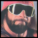 Randy Savage 40.jpg